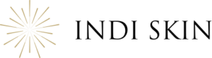 Indi Skin