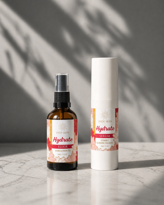 Peri-Menopause Kit