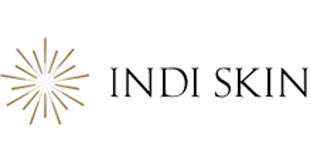 Indi Skin